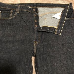 Special Bundle for misslinz2315